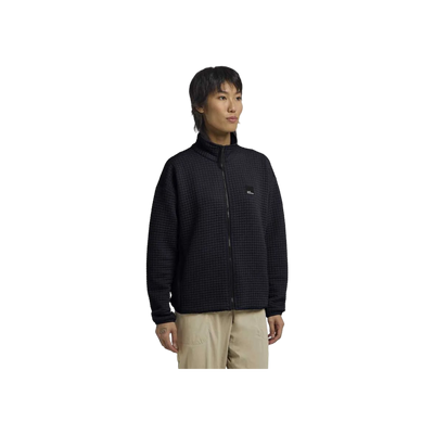 Jack Wolfskin Mogari Fz W