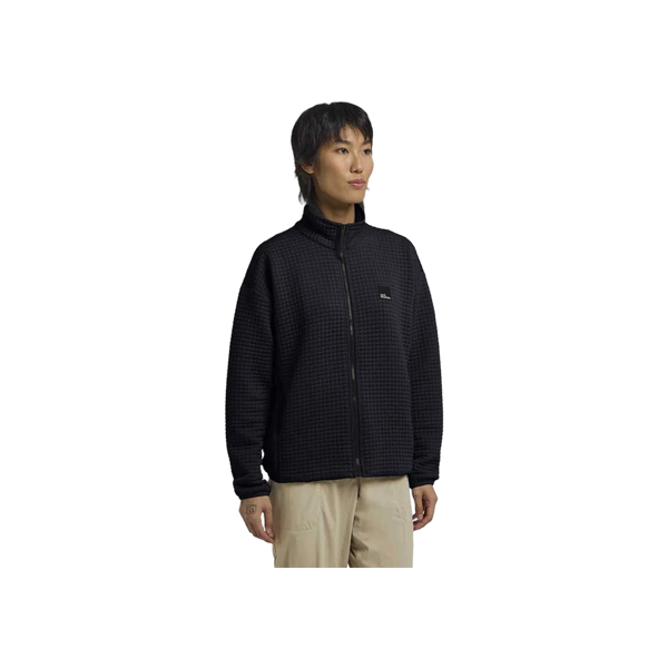 Jack Wolfskin Mogari Fz W