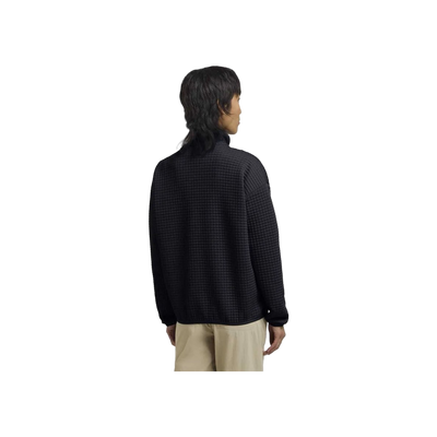 Jack Wolfskin Mogari Fz W