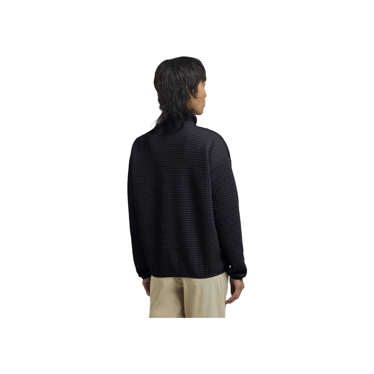 Jack Wolfskin Mogari Fz W