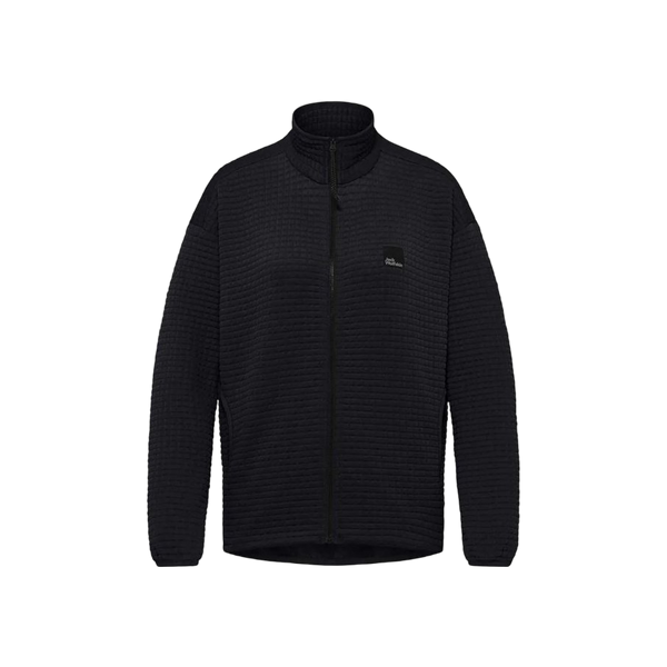 Jack Wolfskin Mogari Fz W