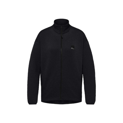 Jack Wolfskin Mogari Fz W
