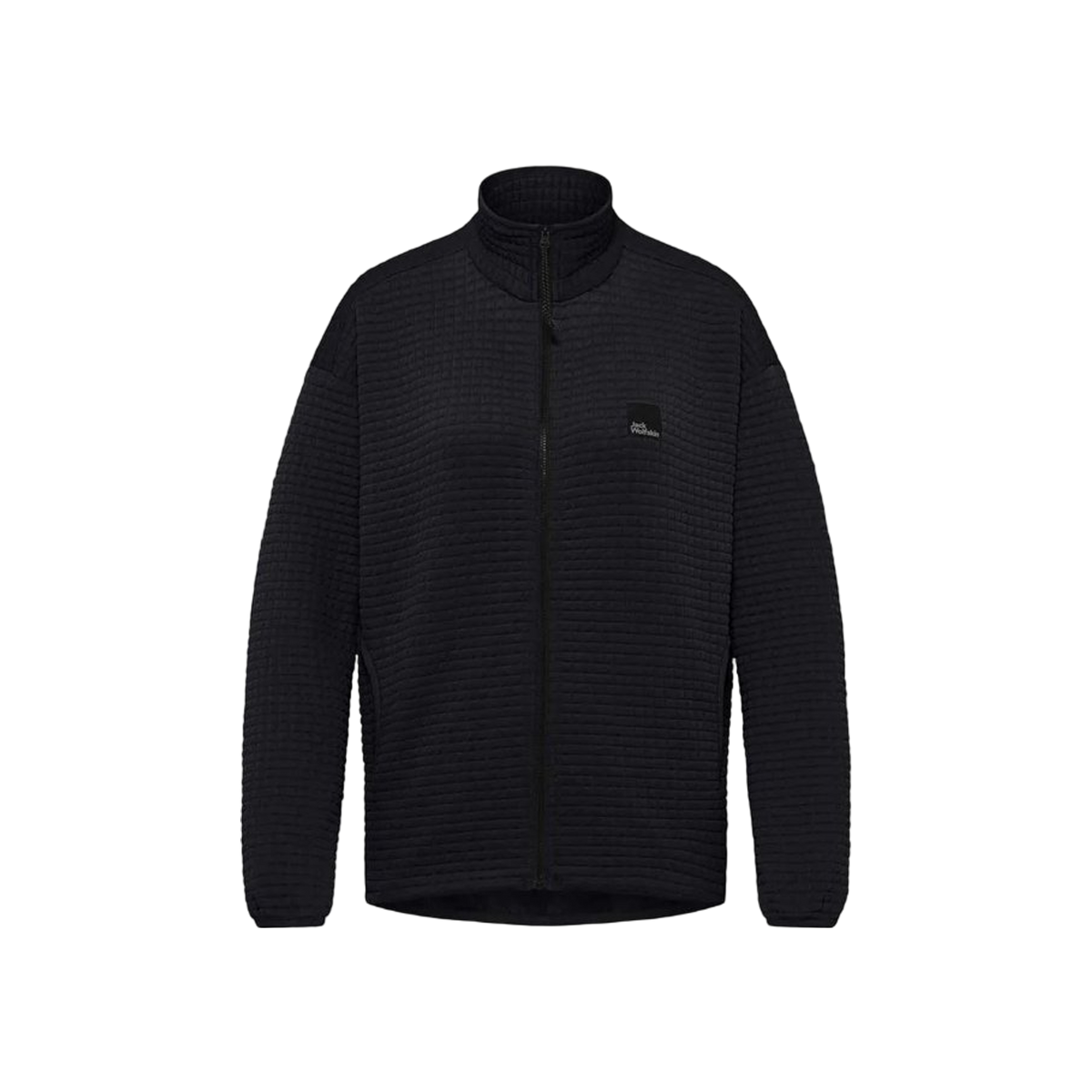 Jack Wolfskin Mogari Fz W