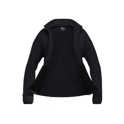 Jack Wolfskin Mogari Fz W