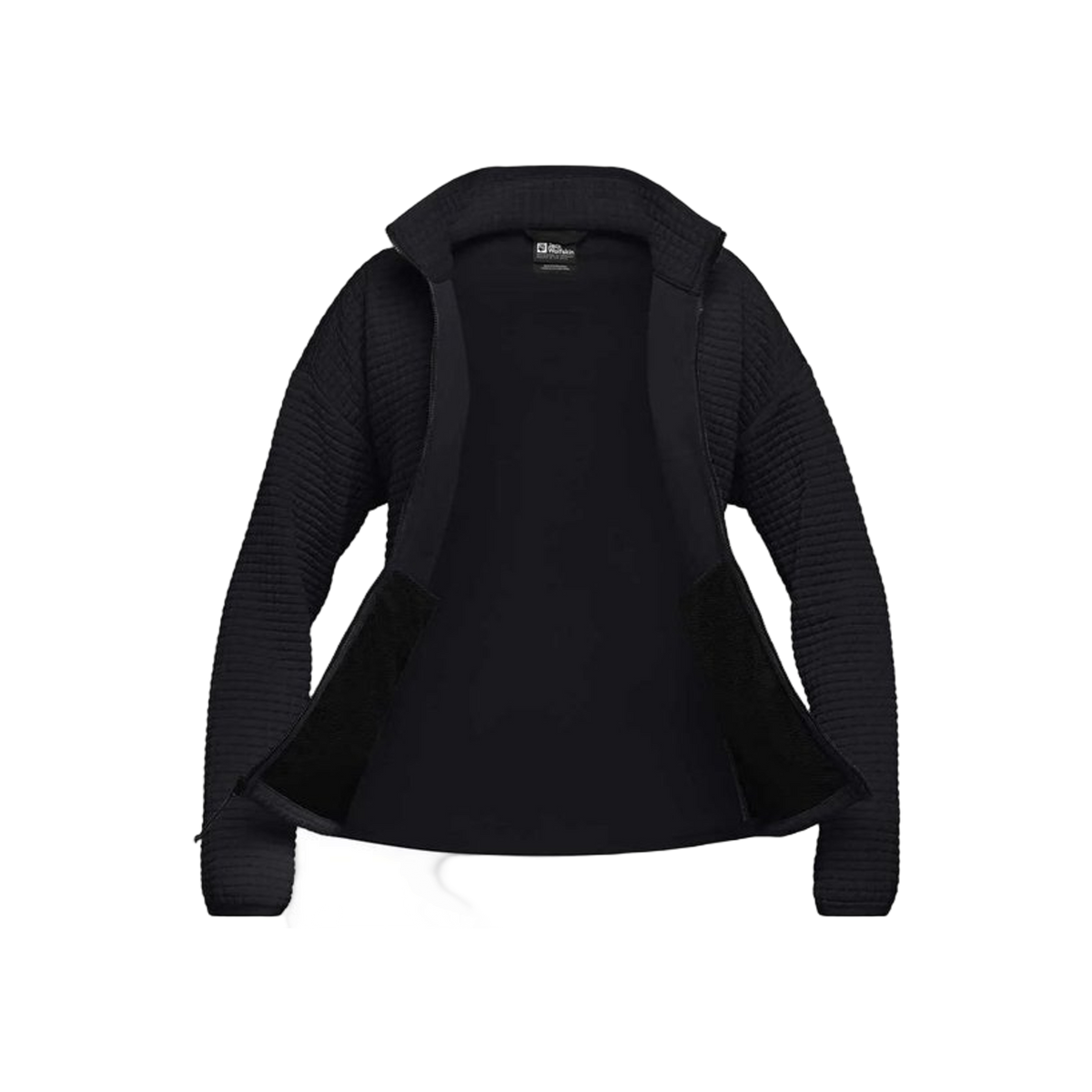 Jack Wolfskin Mogari Fz W