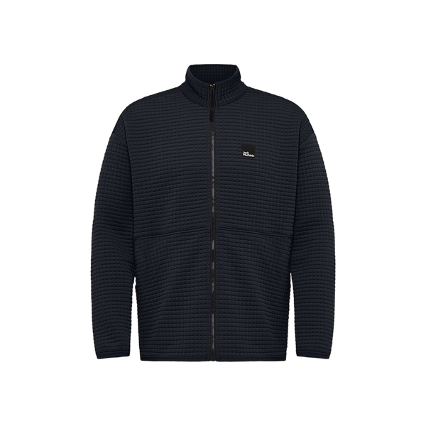Jack Wolfskin Mogari Fz M