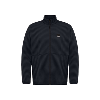 Jack Wolfskin Mogari Fz M