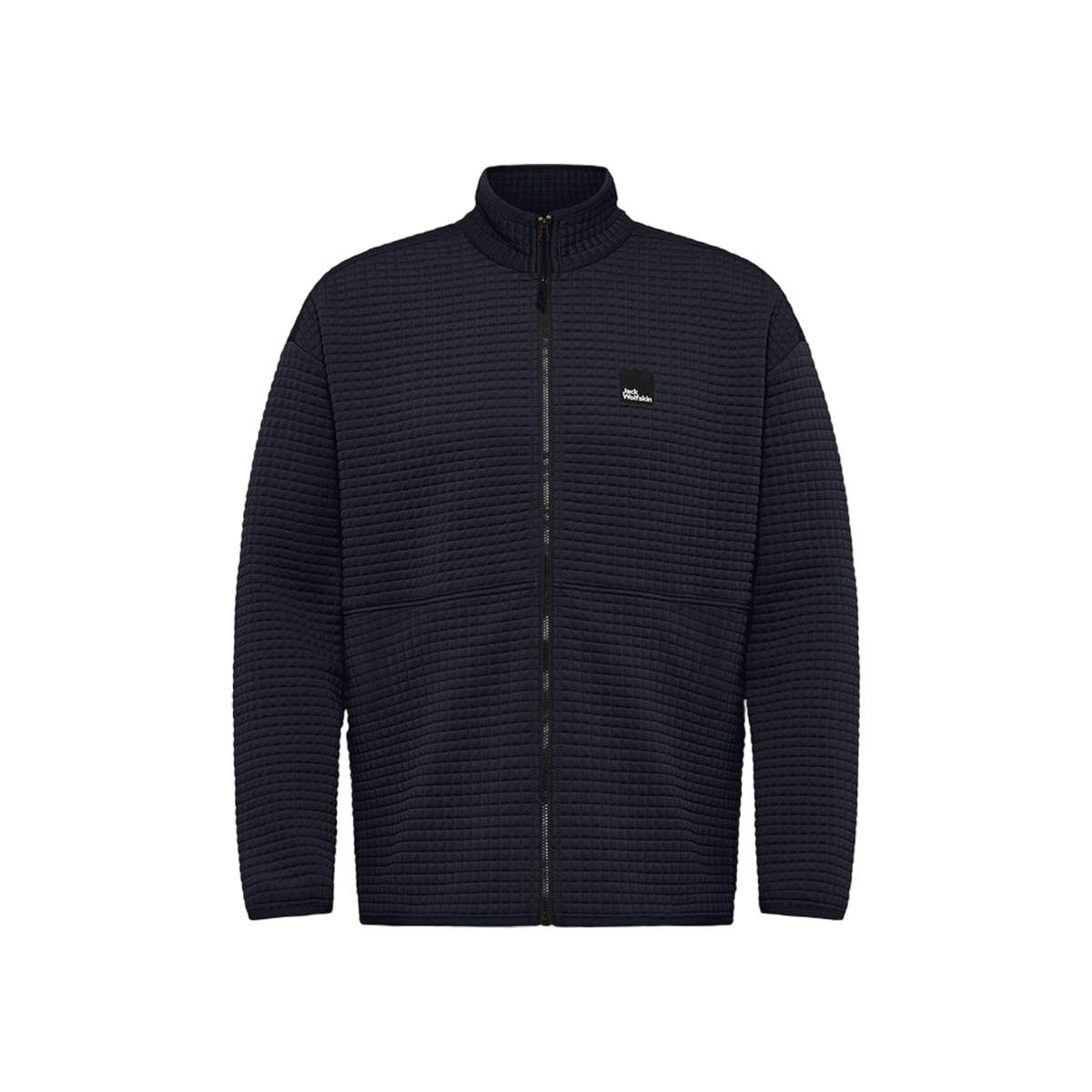 Jack Wolfskin Mogari Fz M