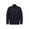 Jack Wolfskin Mogari Fz M