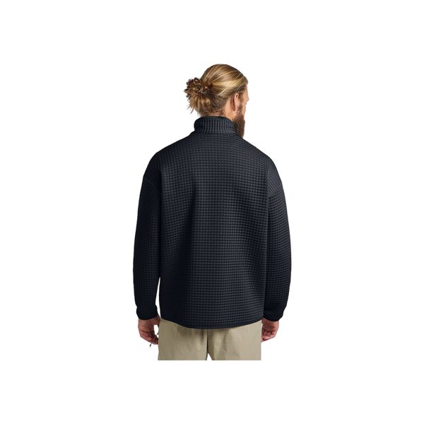 Jack Wolfskin Mogari Fz M