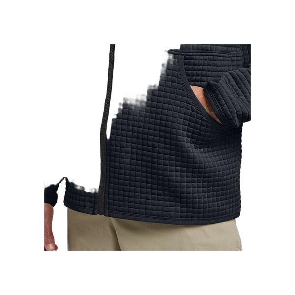 Jack Wolfskin Mogari Fz M