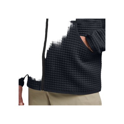 Jack Wolfskin Mogari Fz M