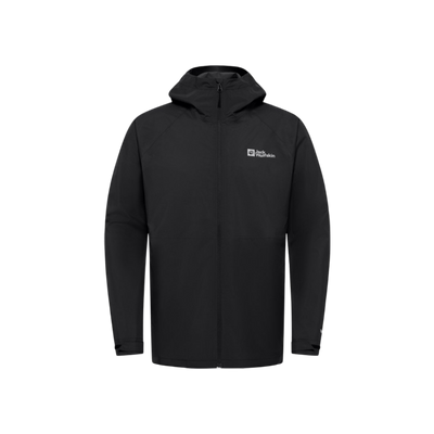 Jack Wolfskin Prelight 2.5L Lt Jkt M