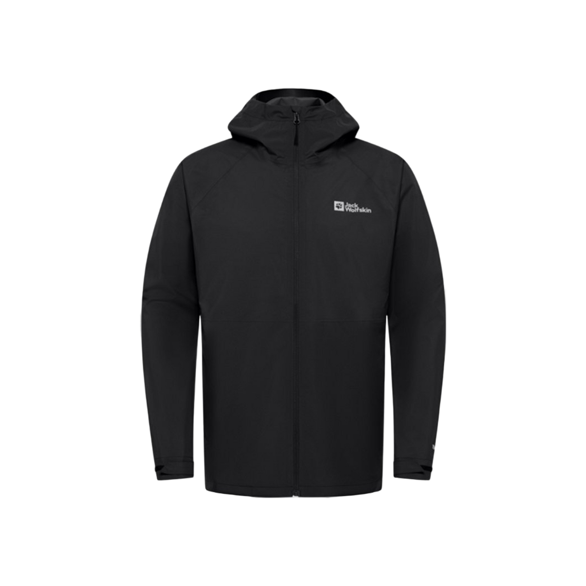 Jack Wolfskin Prelight 2.5L Lt Jkt M