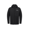 Jack Wolfskin Prelight 2.5L Lt Jkt M