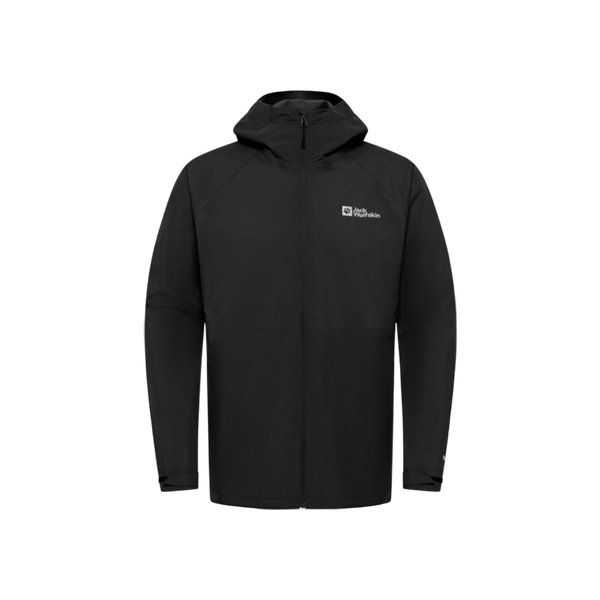 Jack Wolfskin Prelight 2.5L Lt Jkt M