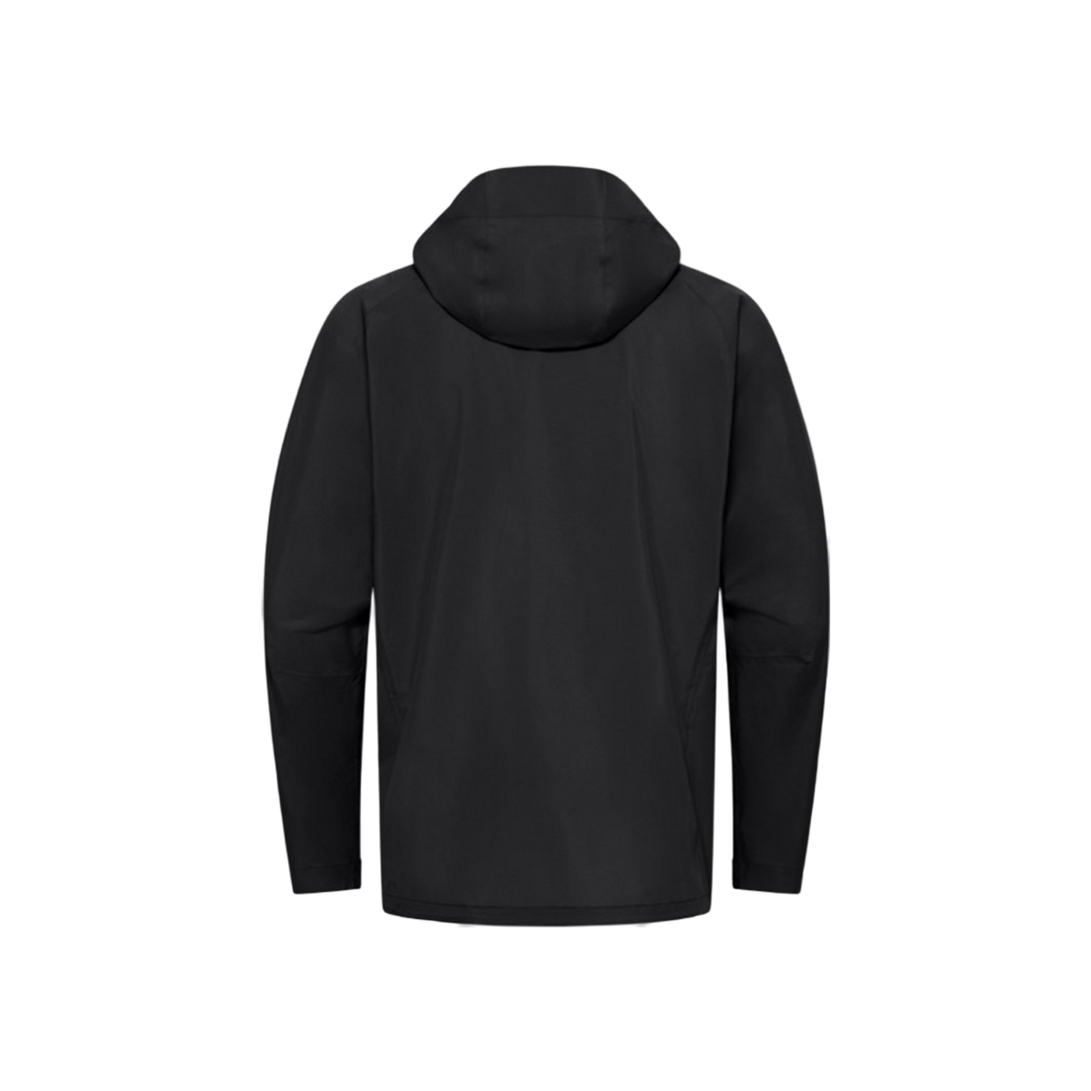 Jack Wolfskin Prelight 2.5L Lt Jkt M