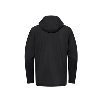 Jack Wolfskin Prelight 2.5L Lt Jkt M