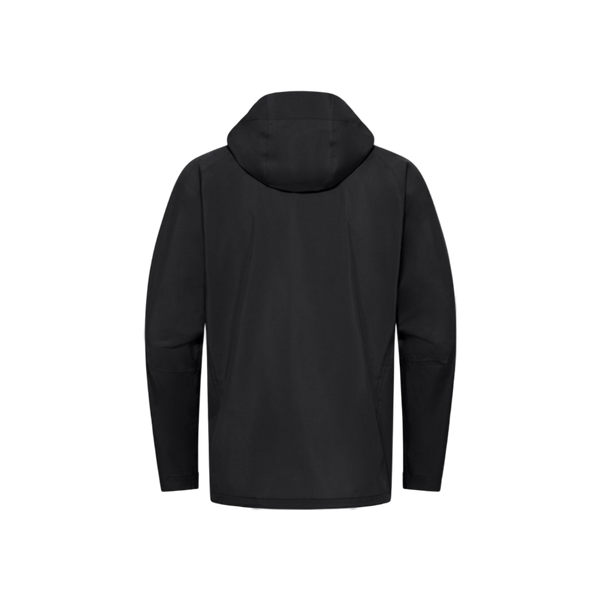Jack Wolfskin Prelight 2.5L Lt Jkt M