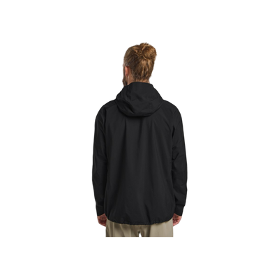 Jack Wolfskin Prelight 2.5L Lt Jkt M
