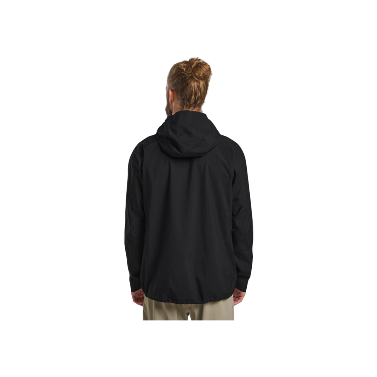 Jack Wolfskin Prelight 2.5L Lt Jkt M