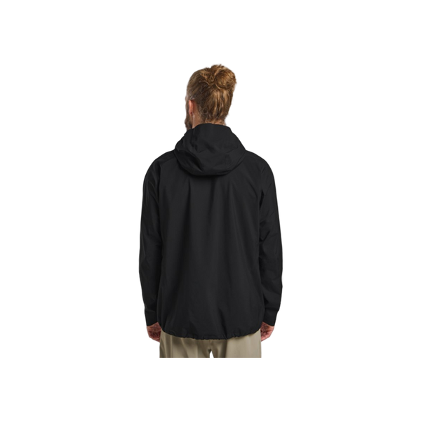 Jack Wolfskin Prelight 2.5L Lt Jkt M
