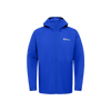 Jack Wolfskin Prelight 2.5L Lt Jkt M