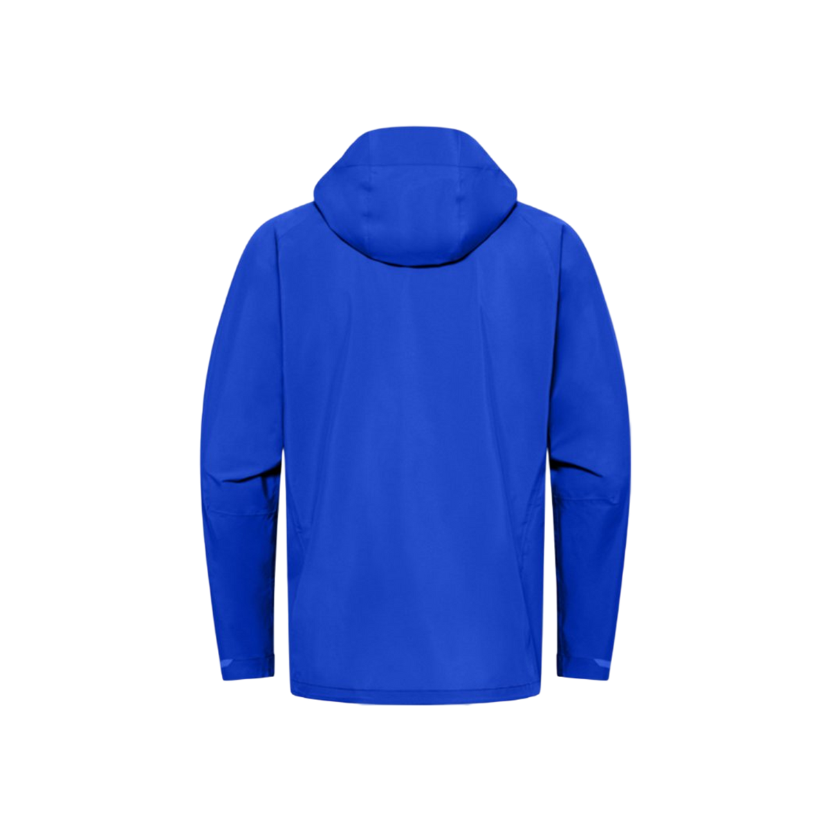 Jack Wolfskin Prelight 2.5L Lt Jkt M
