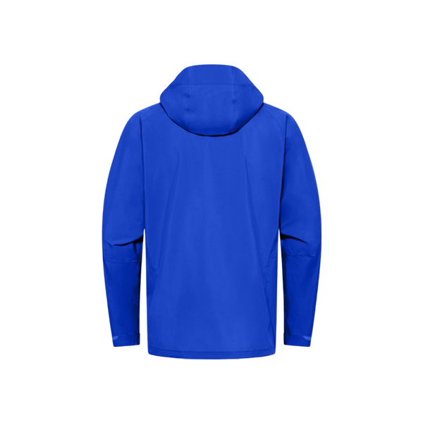 Jack Wolfskin Prelight 2.5L Lt Jkt M