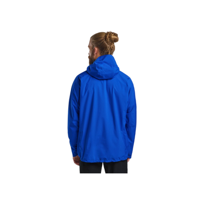 Jack Wolfskin Prelight 2.5L Lt Jkt M