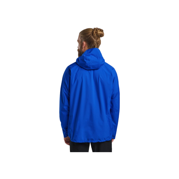 Jack Wolfskin Prelight 2.5L Lt Jkt M