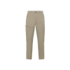 Jack Wolfskin Pico Trail Pants M