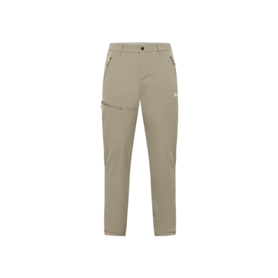 Jack Wolfskin Pico Trail Pants M
