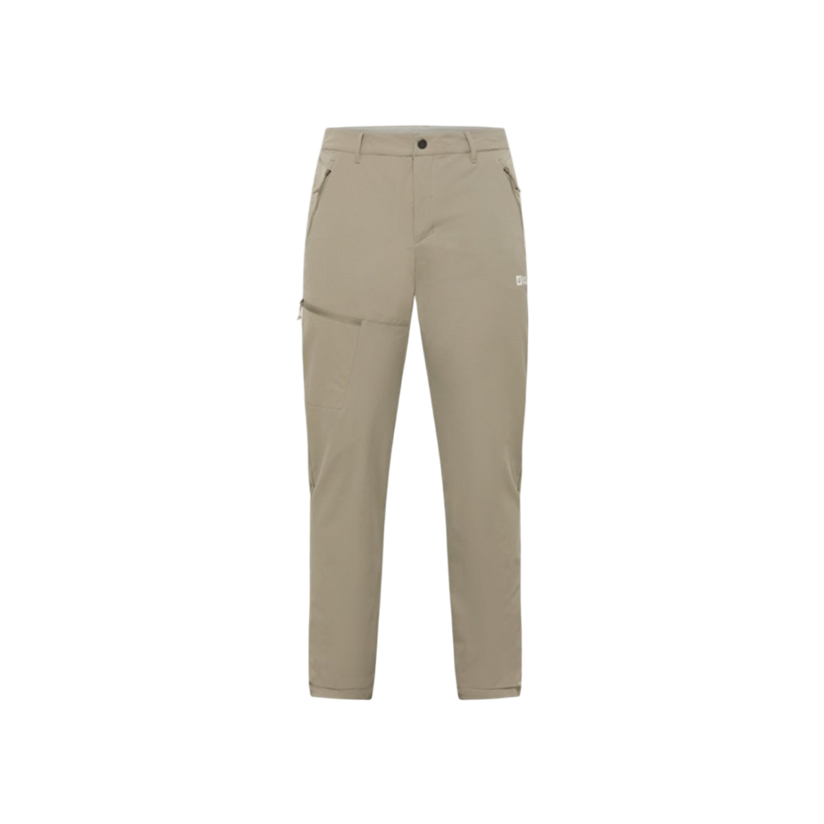 Jack Wolfskin Pico Trail Pants M