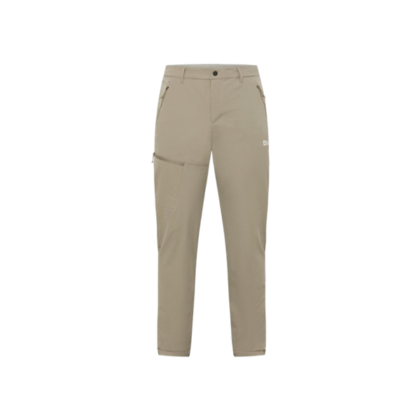 Jack Wolfskin Pico Trail Pants M