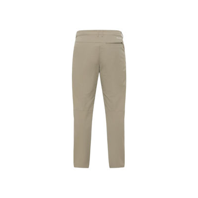 Jack Wolfskin Pico Trail Pants M