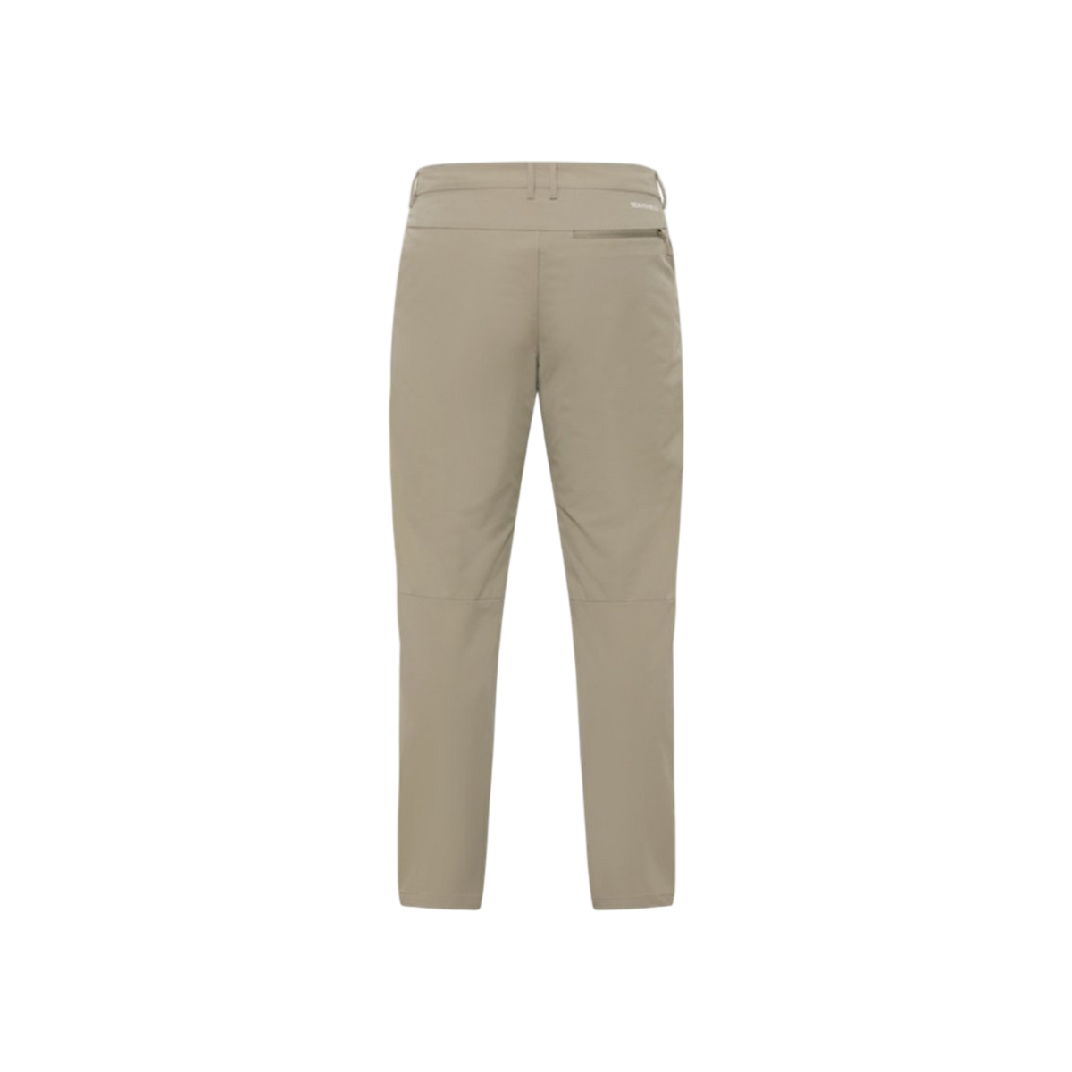 Jack Wolfskin Pico Trail Pants M