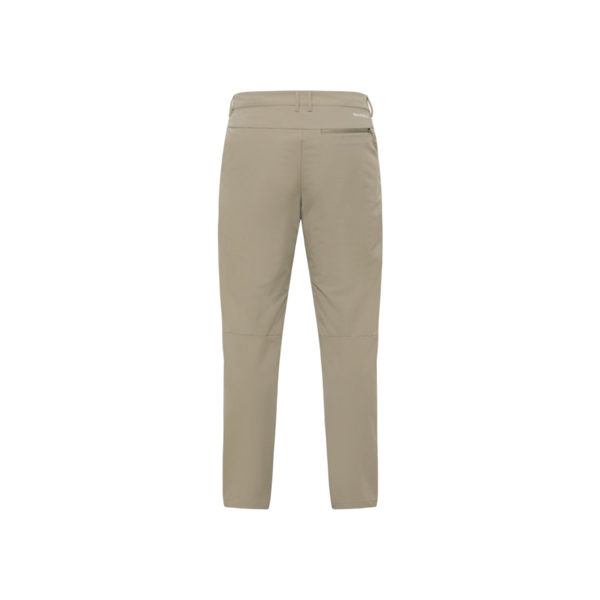 Jack Wolfskin Pico Trail Pants M