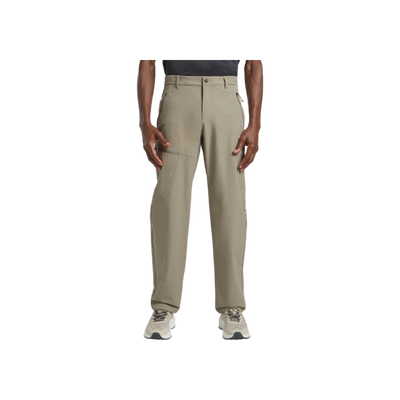 Jack Wolfskin Pico Trail Pants M