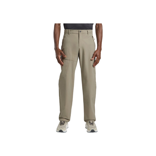Jack Wolfskin Pico Trail Pants M