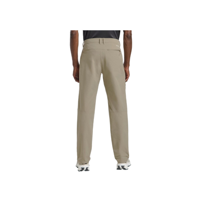 Jack Wolfskin Pico Trail Pants M