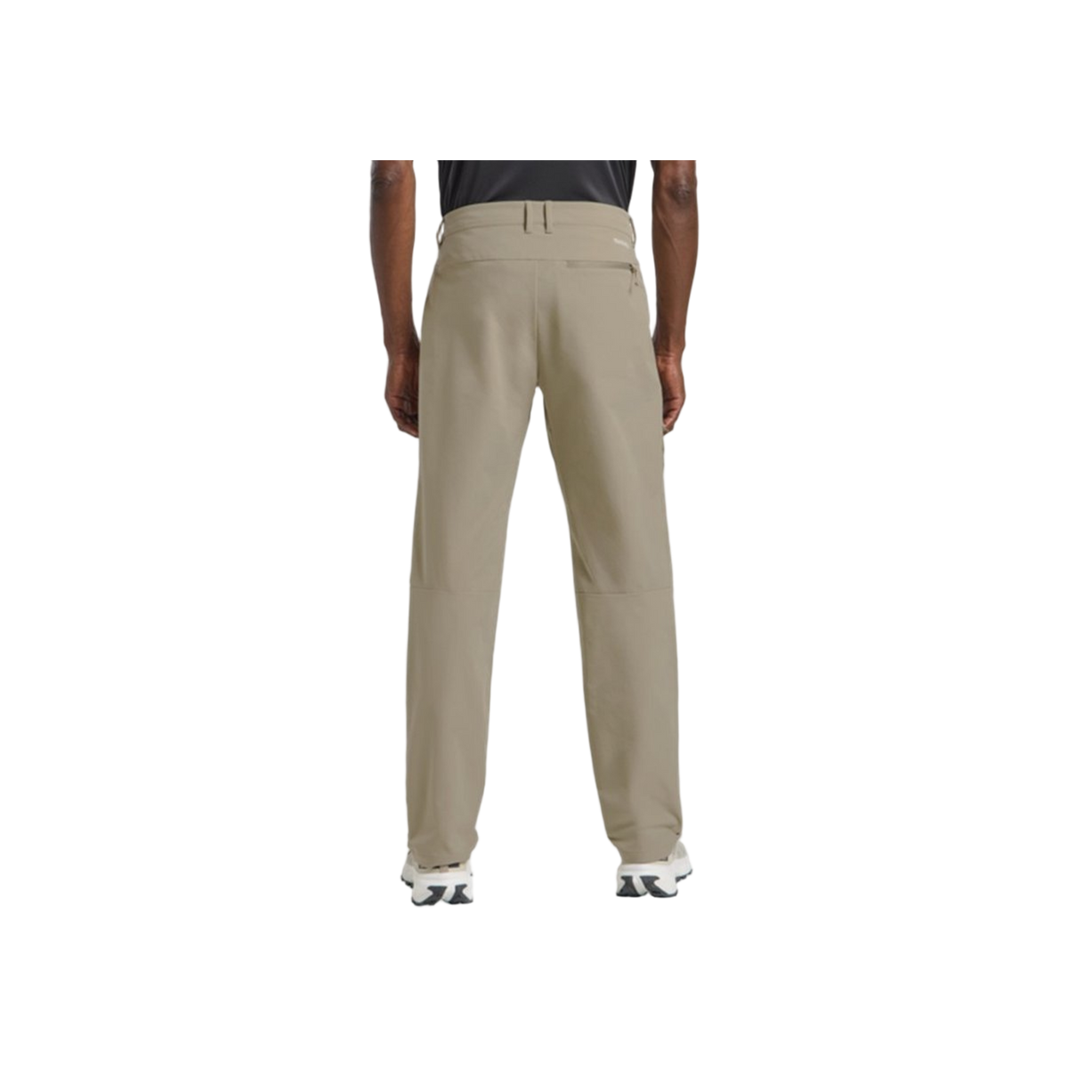 Jack Wolfskin Pico Trail Pants M