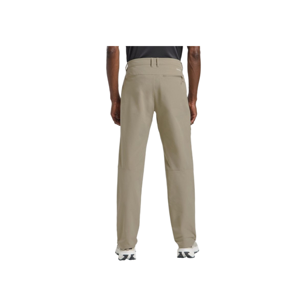 Jack Wolfskin Pico Trail Pants M