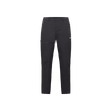 Jack Wolfskin Pico Trail Pants M