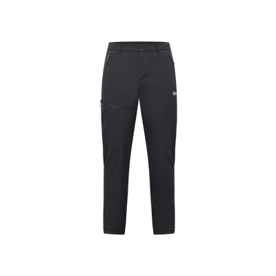 Jack Wolfskin Pico Trail Pants M