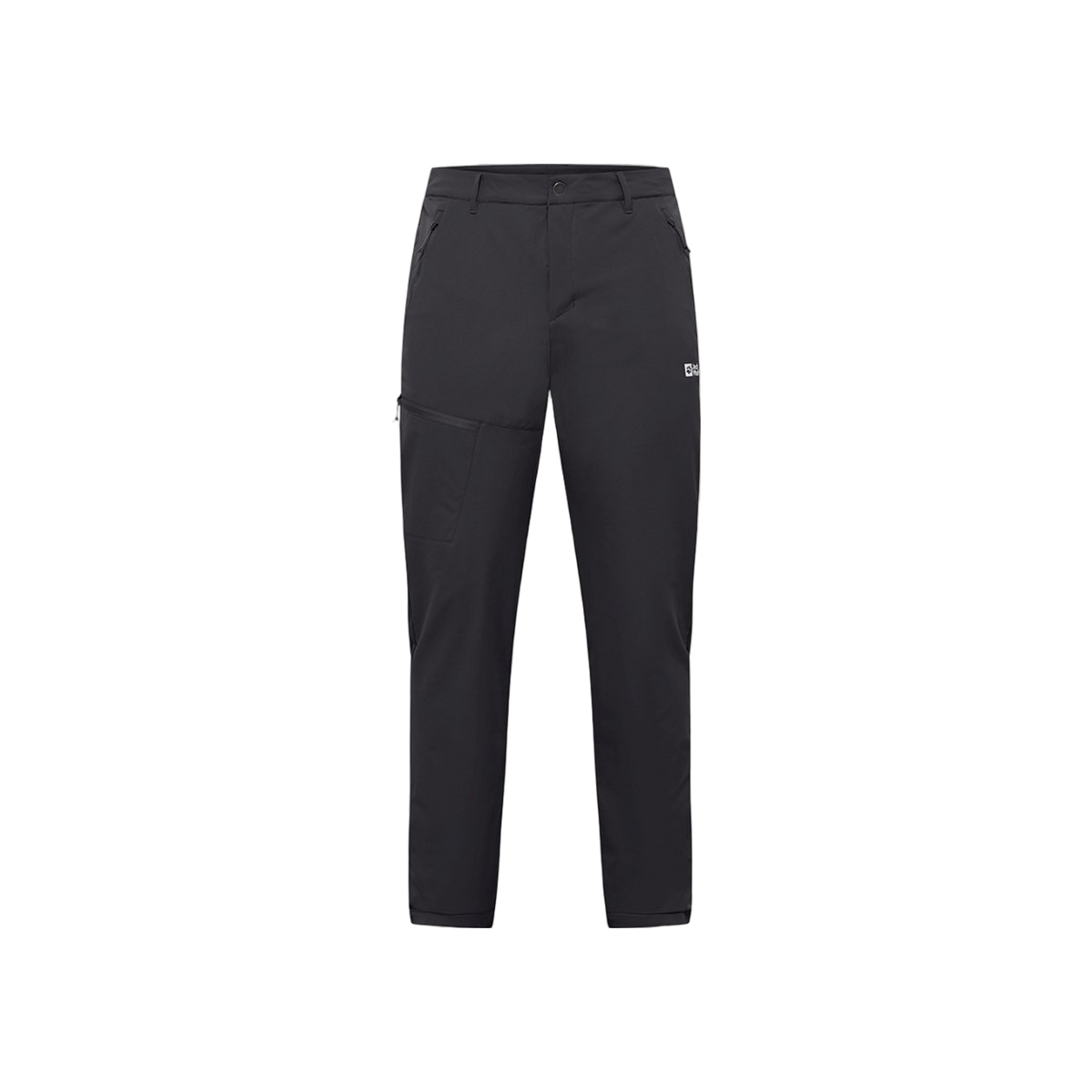 Jack Wolfskin Pico Trail Pants M