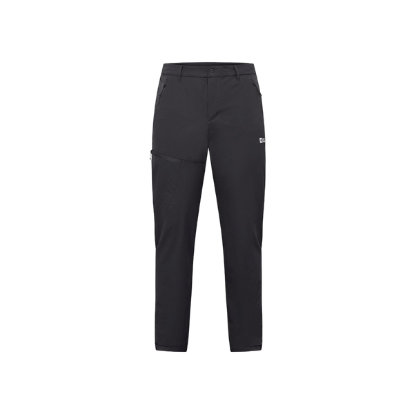 Jack Wolfskin Pico Trail Pants M