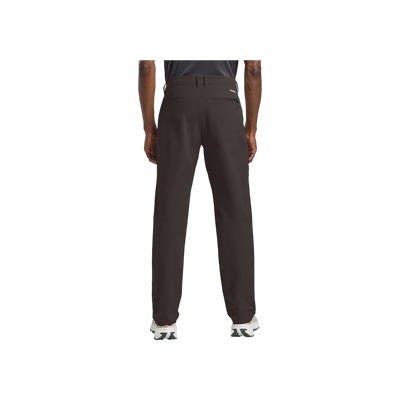 Jack Wolfskin Pico Trail Pants M