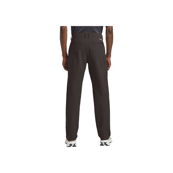 Jack Wolfskin Pico Trail Pants M