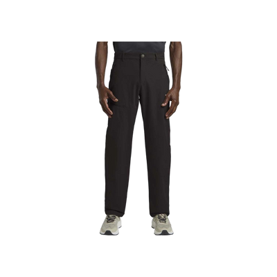 Jack Wolfskin Pico Trail Pants M